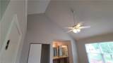 704 Brisa Ct - Photo 32