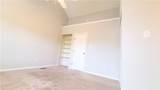 704 Brisa Ct - Photo 33