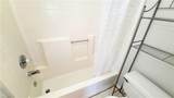 704 Brisa Ct - Photo 35