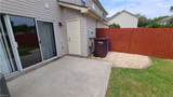 704 Brisa Ct - Photo 38