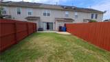 704 Brisa Ct - Photo 39