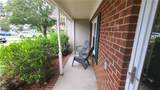 704 Brisa Ct - Photo 4