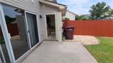 704 Brisa Ct - Photo 40