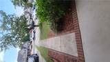 704 Brisa Ct - Photo 5
