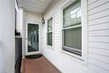 101 Westover Ave - Photo 20