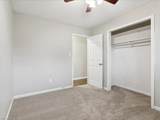 13202 Aqueduct Dr - Photo 15
