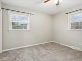 13202 Aqueduct Dr - Photo 19