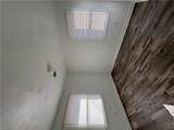 840 Workwood Rd - Photo 22