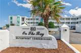 810 Ocean View Ave - Photo 1