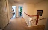 10 Rutland Dr - Photo 20
