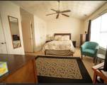 10 Rutland Dr - Photo 21