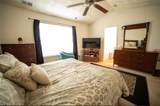 10 Rutland Dr - Photo 22