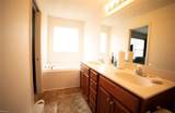10 Rutland Dr - Photo 23