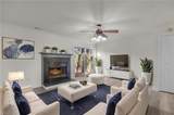 1031 Commonwealth Pl - Photo 10