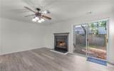 1031 Commonwealth Pl - Photo 11