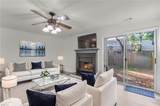 1031 Commonwealth Pl - Photo 12