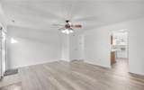 1031 Commonwealth Pl - Photo 13
