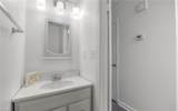 1031 Commonwealth Pl - Photo 15