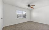 1031 Commonwealth Pl - Photo 16
