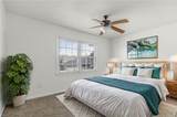 1031 Commonwealth Pl - Photo 17