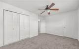 1031 Commonwealth Pl - Photo 18