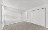 1031 Commonwealth Pl - Photo 21