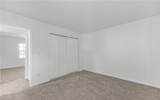 1031 Commonwealth Pl - Photo 23