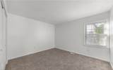 1031 Commonwealth Pl - Photo 24