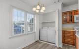 1031 Commonwealth Pl - Photo 4