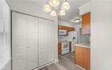 1031 Commonwealth Pl - Photo 5