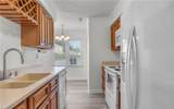 1031 Commonwealth Pl - Photo 6