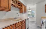 1031 Commonwealth Pl - Photo 7