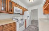 1031 Commonwealth Pl - Photo 8