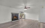 1031 Commonwealth Pl - Photo 9