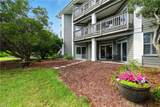1003 High Dunes Quay - Photo 28