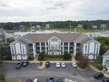 1003 High Dunes Quay - Photo 31
