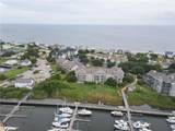 1003 High Dunes Quay - Photo 36
