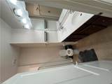 511 Marc Smiley Rd - Photo 18