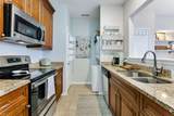 1303 Tigertail Dr - Photo 11