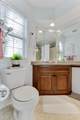 1303 Tigertail Dr - Photo 17