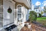 1303 Tigertail Dr - Photo 2