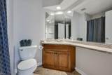 1303 Tigertail Dr - Photo 20