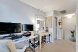 1303 Tigertail Dr - Photo 22