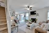 1303 Tigertail Dr - Photo 4