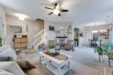 1303 Tigertail Dr - Photo 6