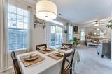 1303 Tigertail Dr - Photo 8