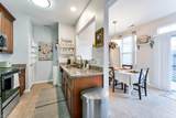 1303 Tigertail Dr - Photo 9