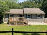 50 Pressy Ln - Photo 1