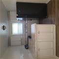 3110 Chalfin Ave - Photo 4