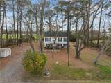 5134 Hortense Ln - Photo 2